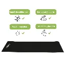 Tapete Para Yoga Wod Pro con Cinta Transportadora (3).webp