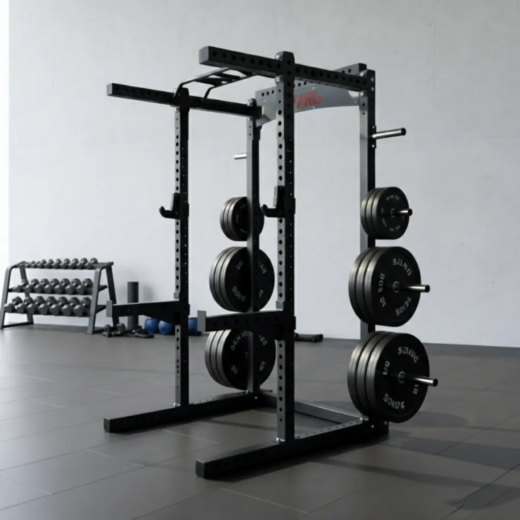 Estación de entrenamiento Wod Pro (8).webp