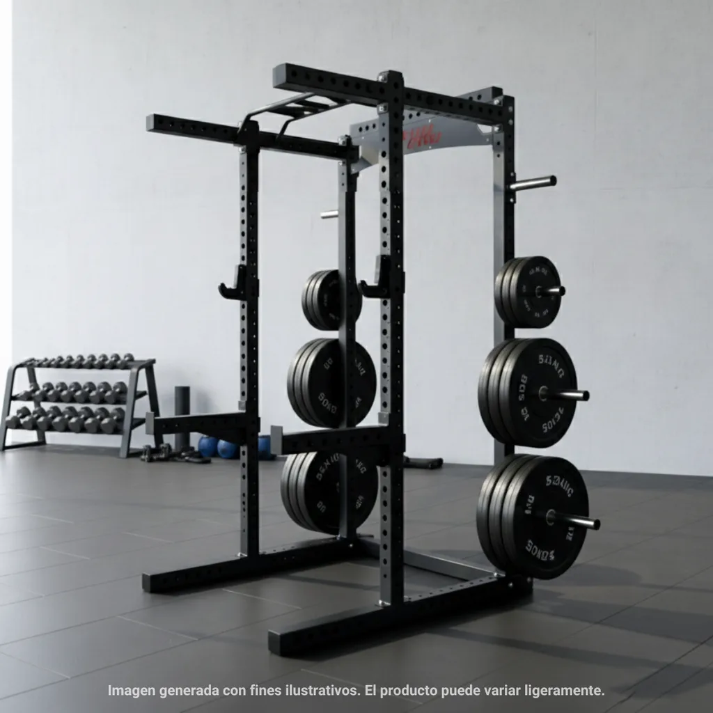 Estación de entrenamiento Wod Pro.png