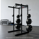 Estación de entrenamiento Wod Pro.png