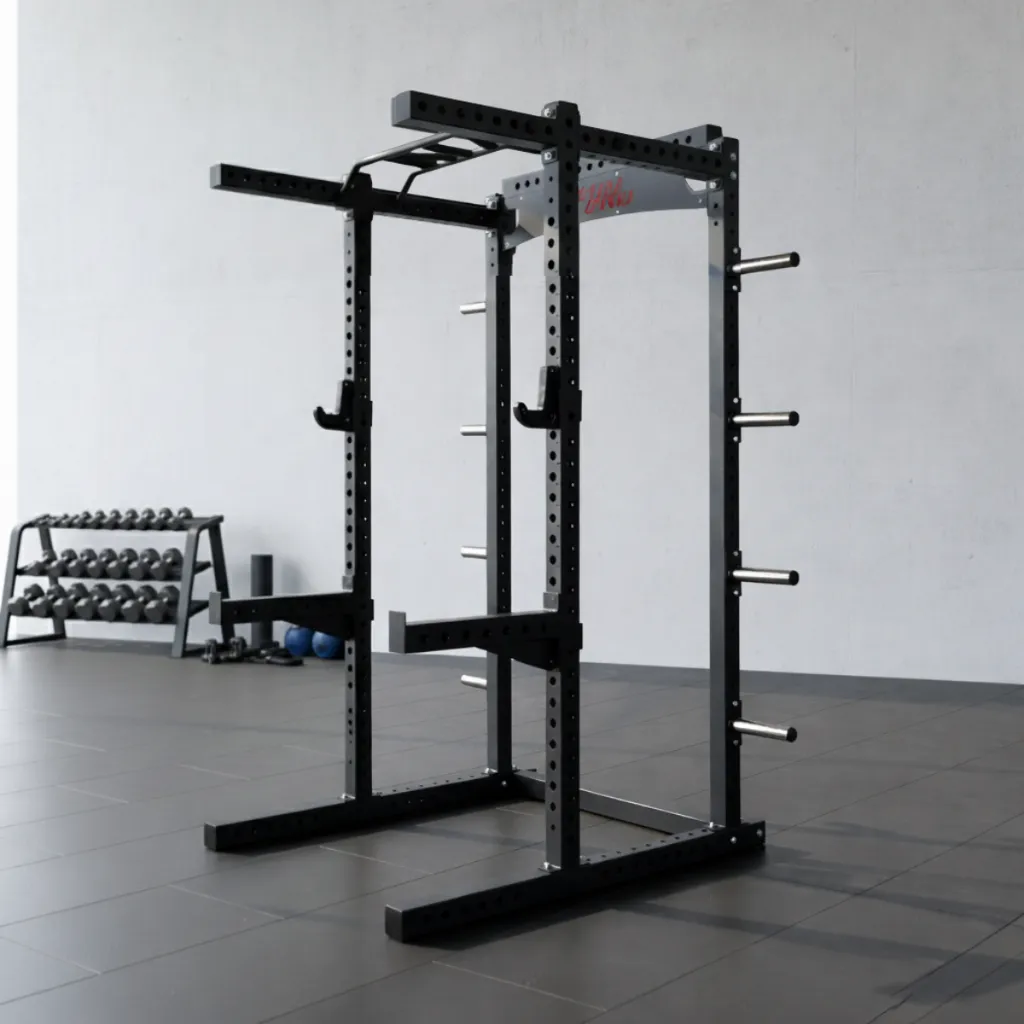 Estación de entrenamiento Wod Pro (7).webp