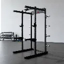 Estación de entrenamiento Wod Pro (7).webp