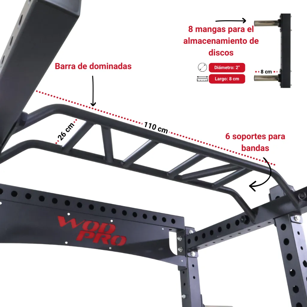 Estación de entrenamiento Wod Pro (4).webp