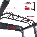 Estación de entrenamiento Wod Pro (4).webp