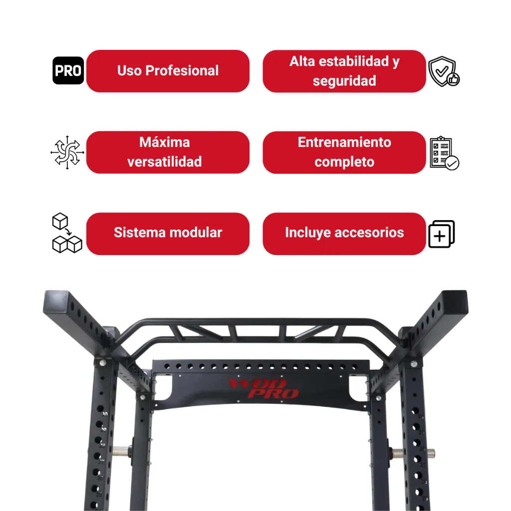 Estación de entrenamiento Wod Pro (6).webp