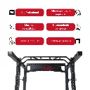 Estación de entrenamiento Wod Pro (6).webp