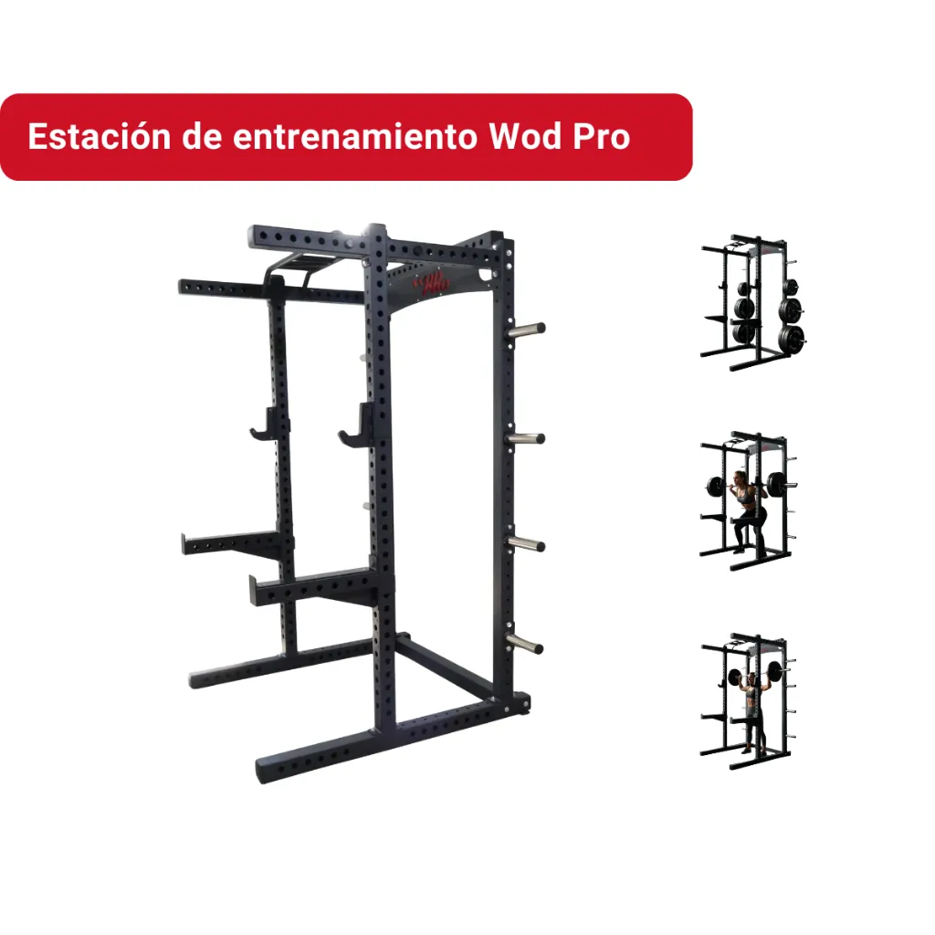 Estación de entrenamiento Wod Pro (2).webp
