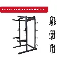 Estación de entrenamiento Wod Pro (2).webp
