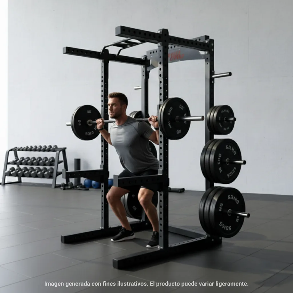 Estación de entrenamiento Wod Pro(1).png