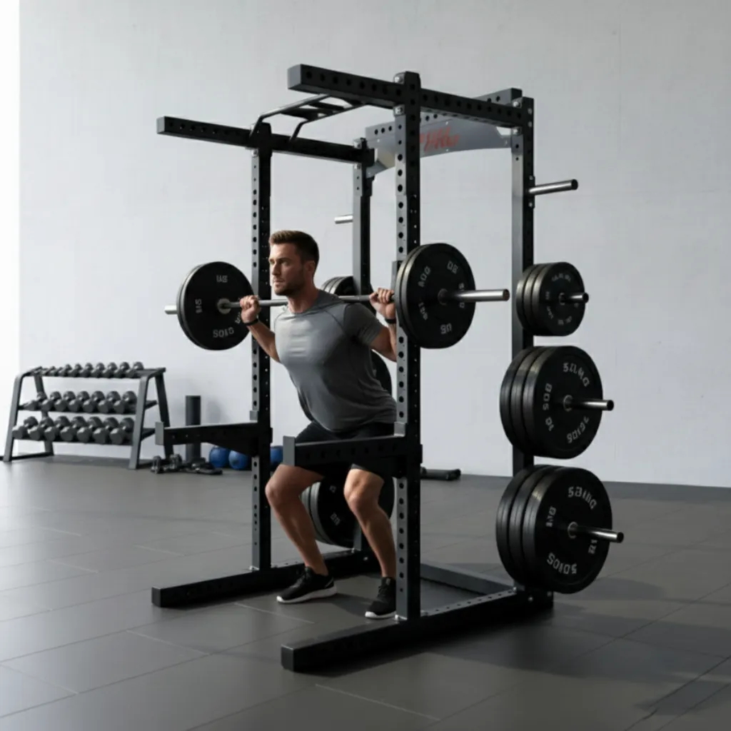 Estación de entrenamiento Wod Pro(4).webp