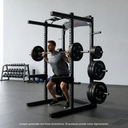 Estación de entrenamiento Wod Pro(1).png