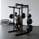 Estación de entrenamiento Wod Pro(4).webp