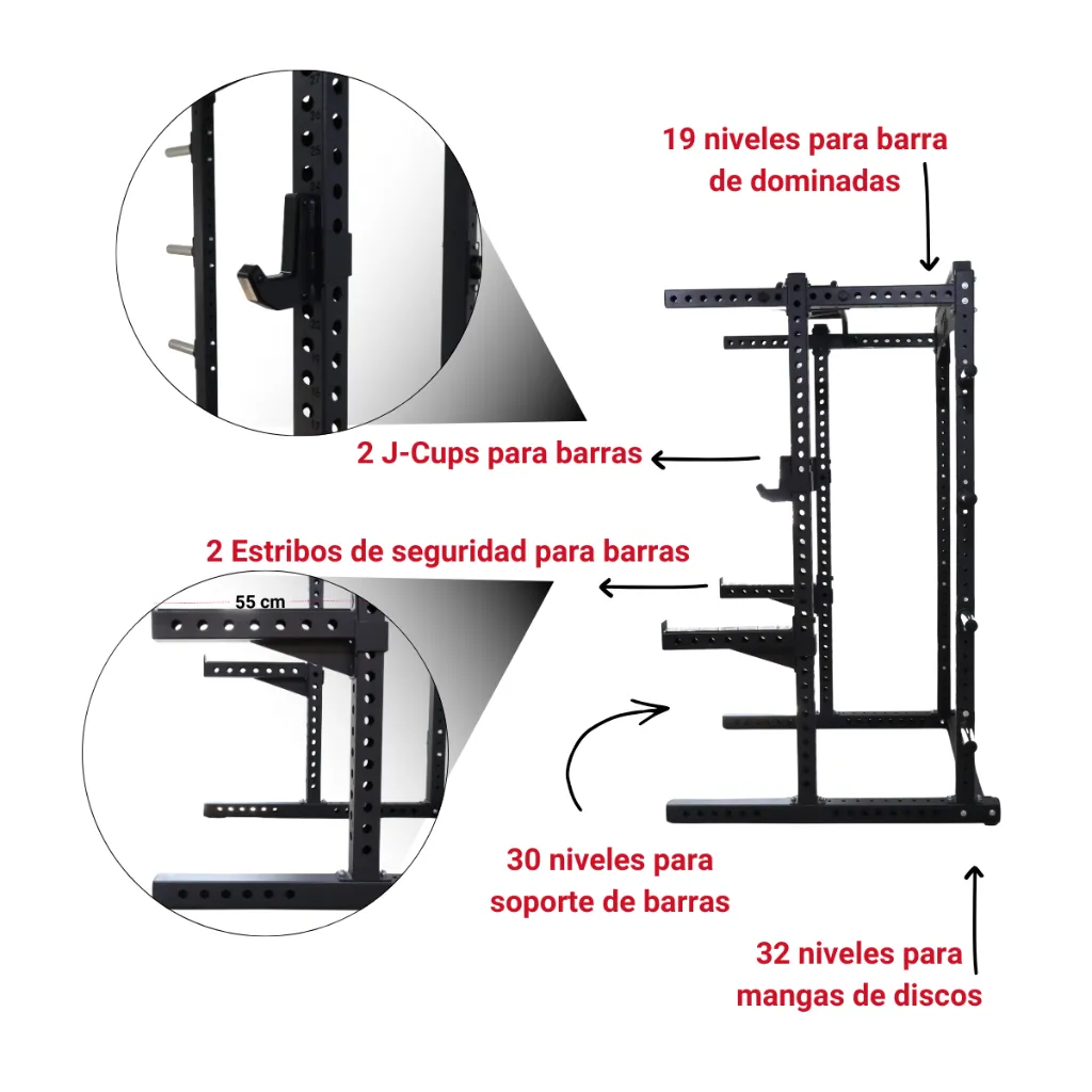 Estación de entrenamiento Wod Pro(3).webp