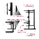 Estación de entrenamiento Wod Pro(3).webp