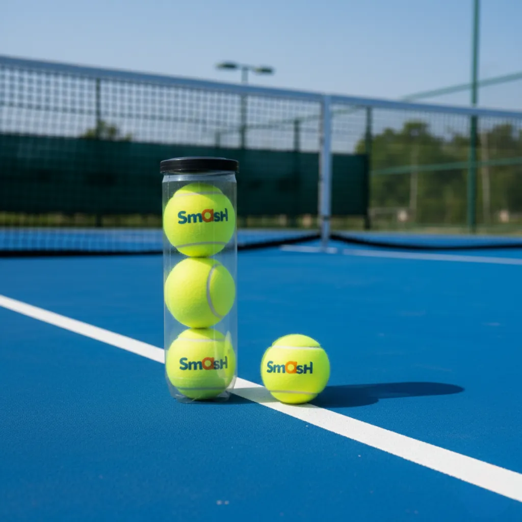 Raqueta de Padel SMASH (6).webp