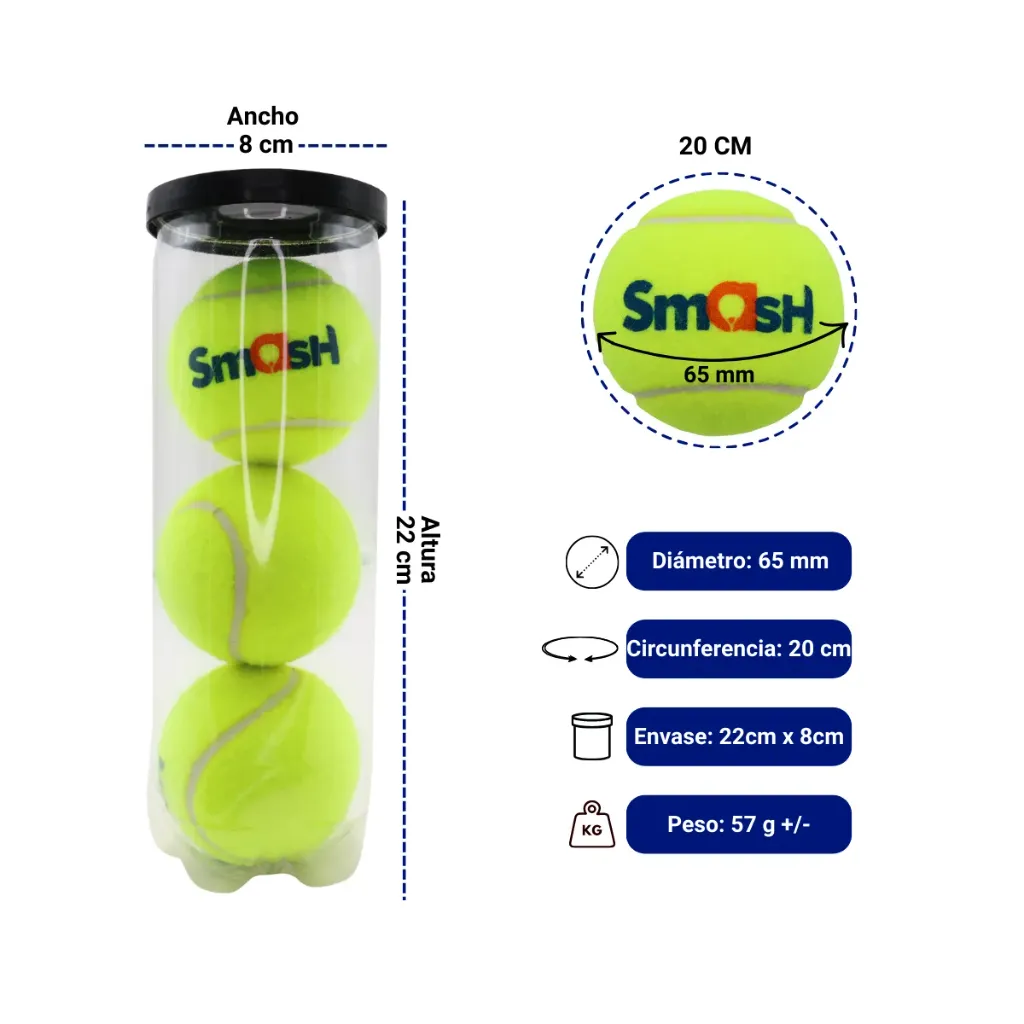 Raqueta de Padel SMASH (4).webp