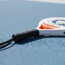 Raqueta de Padel SMASH(2).webp