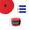 Grip para Raqueta de Padel Smash (11).png