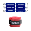 Grip para Raqueta de Padel Smashde Padel SMASH 19.png
