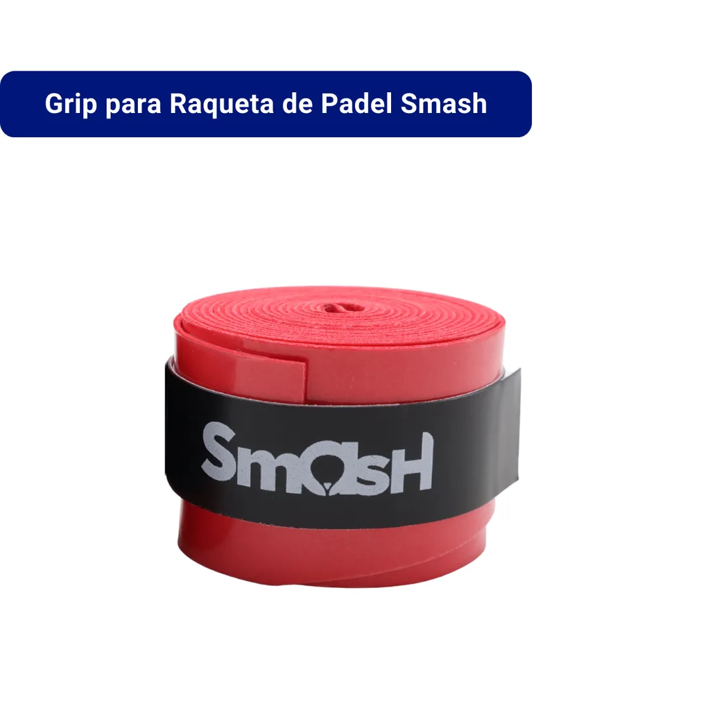Grip para Raqueta de Padel Smash (8).png