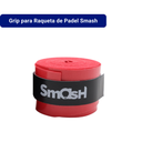 Grip para Raqueta de Padel Smash (8).png
