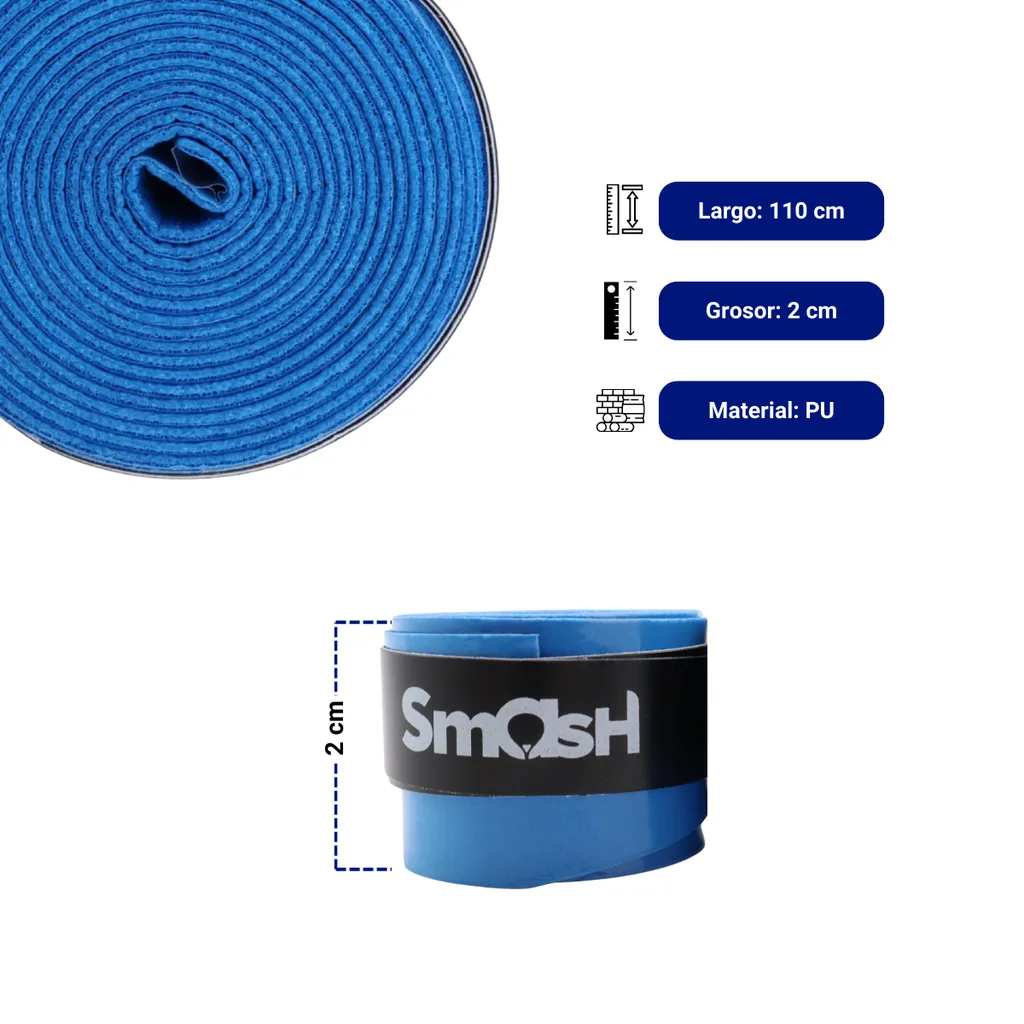 Grip para Raqueta de Padel Smash (10).png