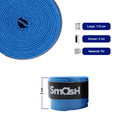 Grip para Raqueta de Padel Smash (10).png