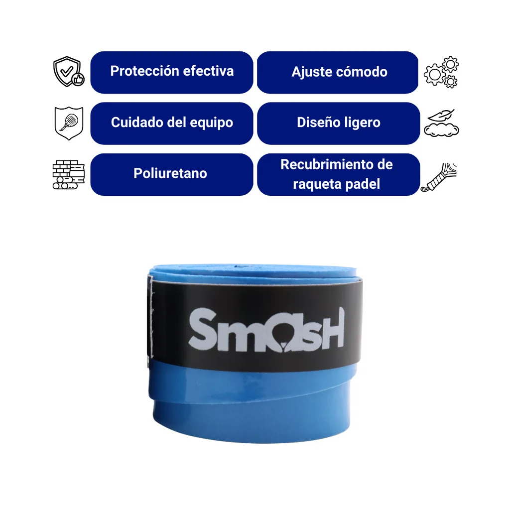 Grip para Raqueta de Padel Smash (14).png