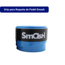 Grip para Raqueta de Padel Smash (7).png