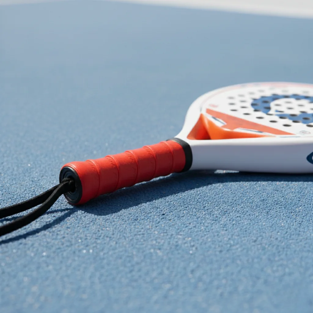 Grips para Raqueta de Padel Smash (2).png