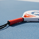 Grips para Raqueta de Padel Smash (2).png