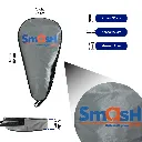 Funda para Raqueta de Pádel Smash (3).webp