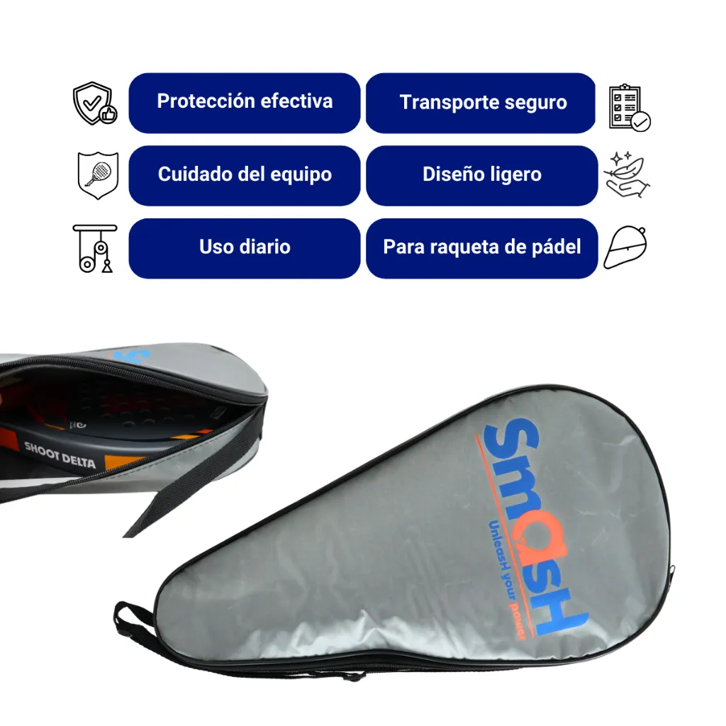Funda para Raqueta de Pádel Smash (4).webp