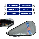 Funda para Raqueta de Pádel Smash (4).webp