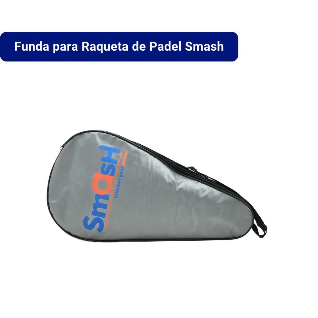 Funda para Raqueta de Pádel Smash (2).webp
