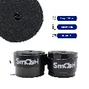 Raqueta de Padel SMASH 2.webp