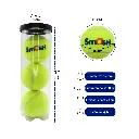 Raqueta de Padel SMASH (4).webp