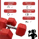 Mancuernas Rojas IronFit (3).webp
