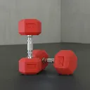 Mancuernas Rojas IronFit(3).webp