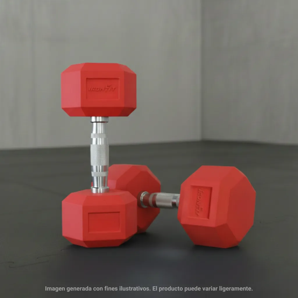 Mancuernas Rojas IronFit(2) 1.webp