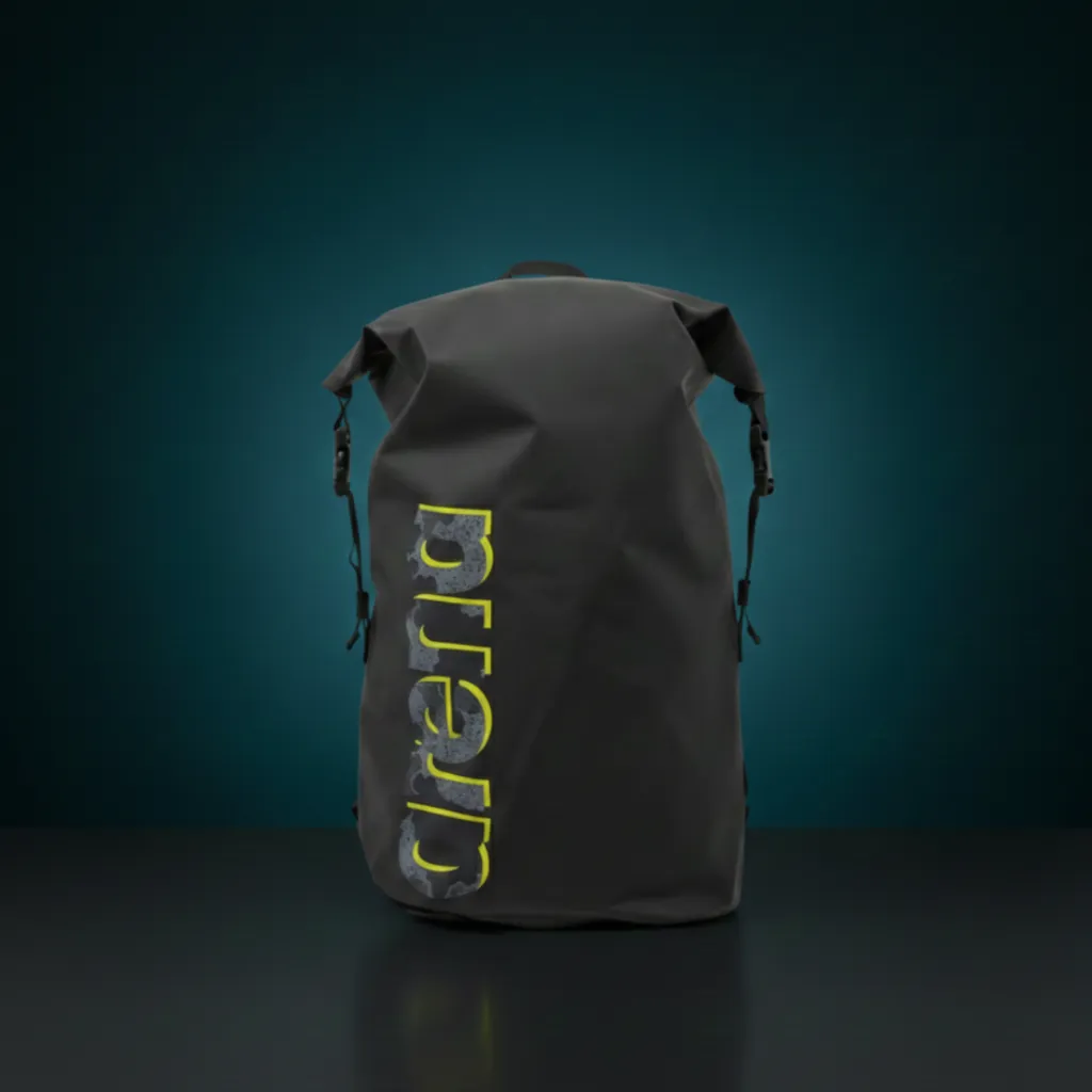 Drybag Arena Team Big Logo (2).webp