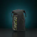 Drybag Arena Team Big Logo (2).webp