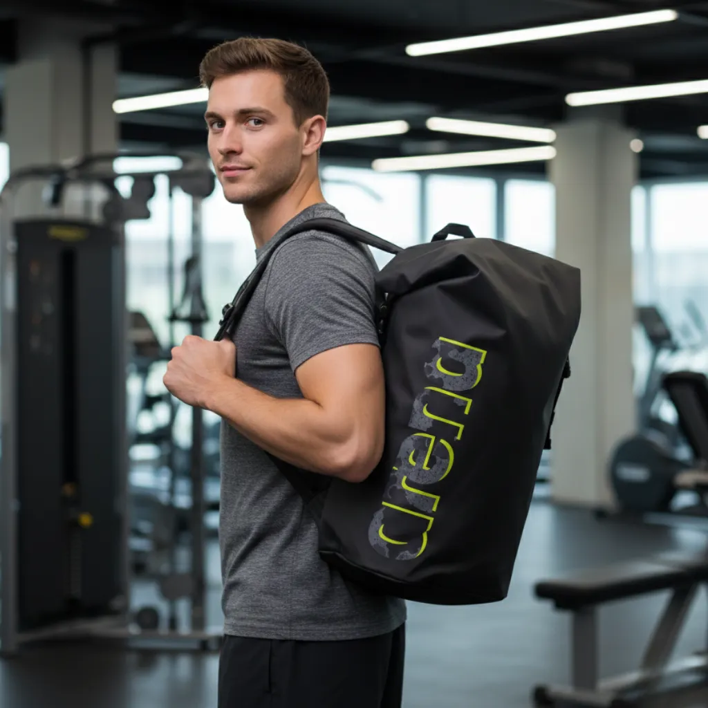 Drybag Arena Team Big Logo.webp