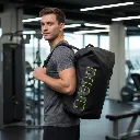 Drybag Arena Team Big Logo.webp