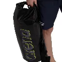 Drybag Arena Team Big Logo (6).webp