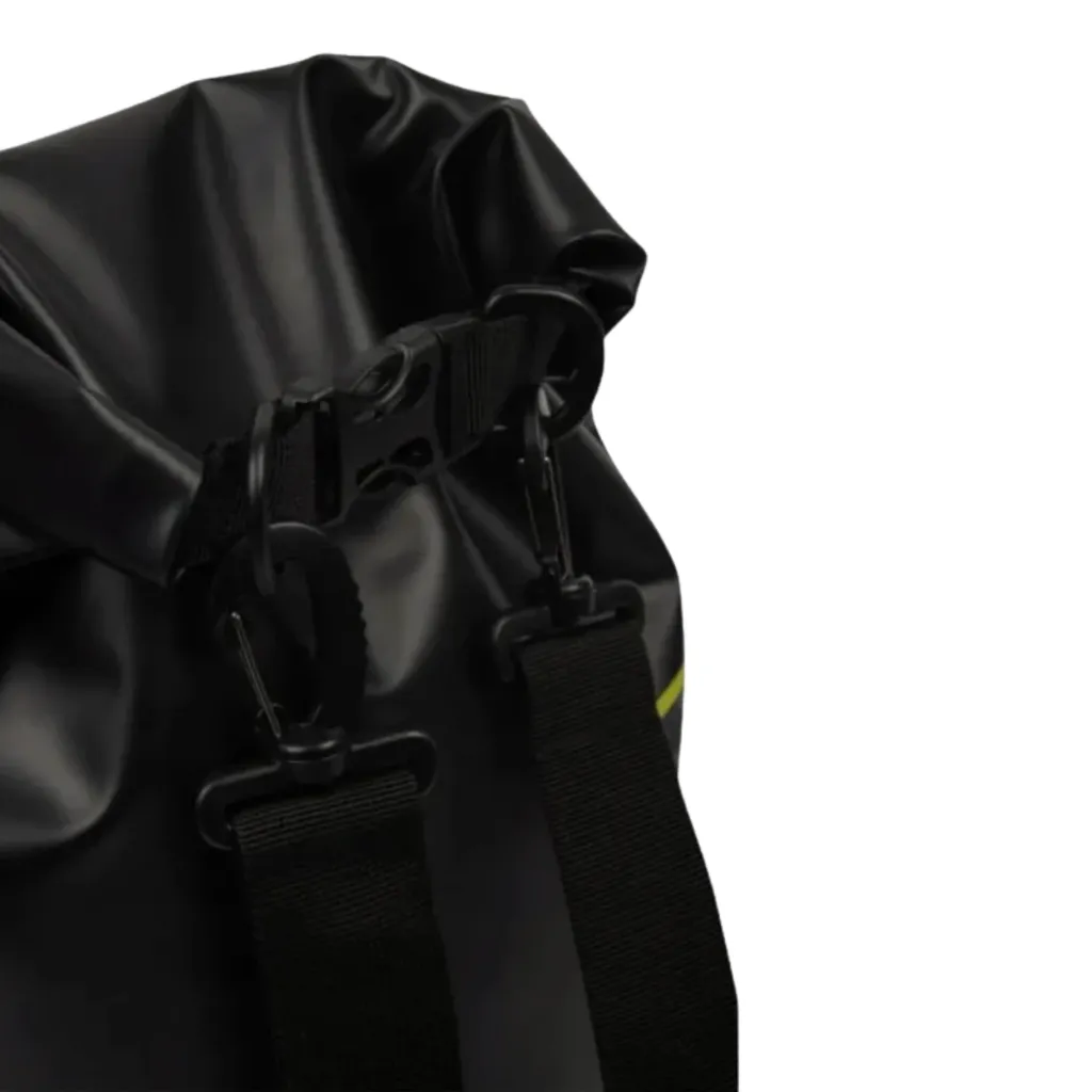 Drybag Arena Team Big Logo (7).webp