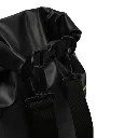 Drybag Arena Team Big Logo (7).webp