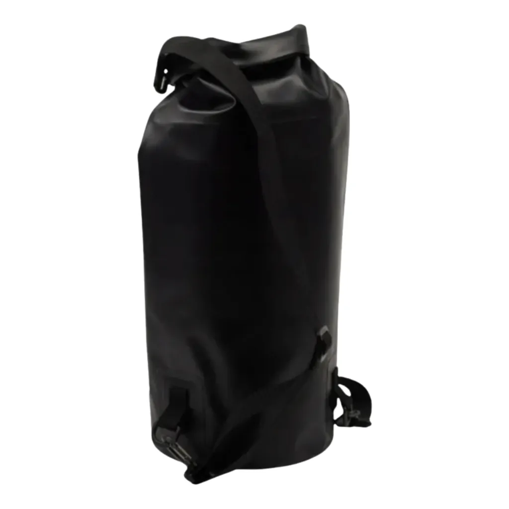 Drybag Arena Team Big Logo (8).webp