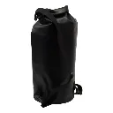 Drybag Arena Team Big Logo (8).webp