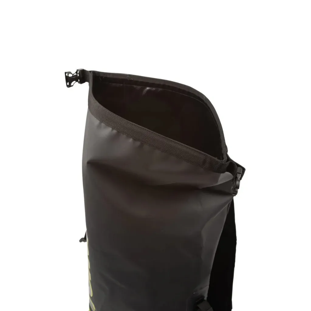 Drybag Arena Team Big Logo(4).webp